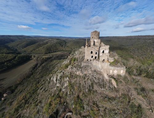 DJI_1760.JPG